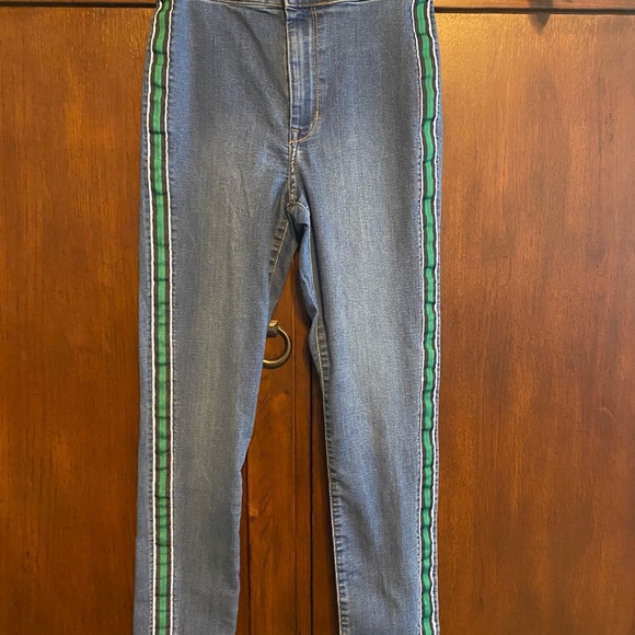 H&M Divided - Picture 2 of 4